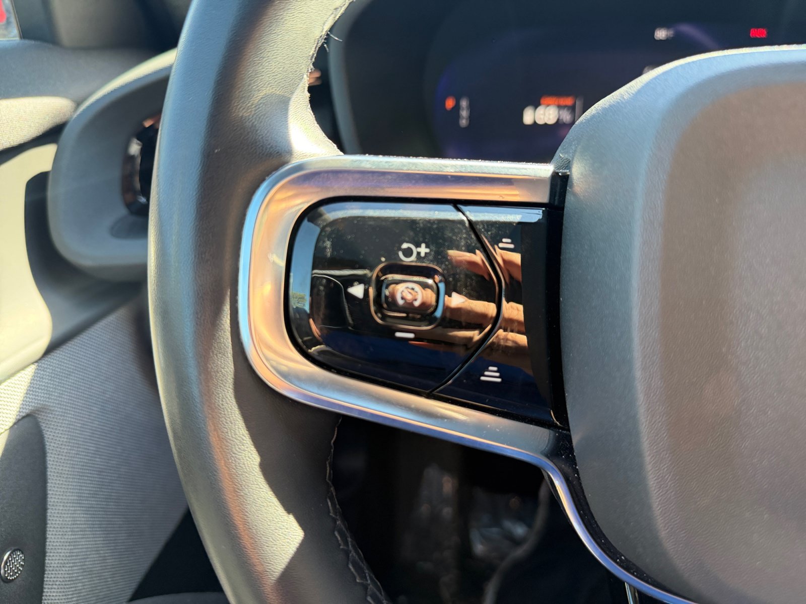 Used 2023 Polestar Polestar 2 AWD/4WD image 20
