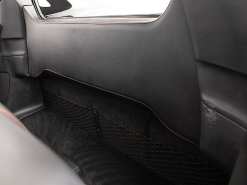 Certified 2017 Ferrari 488 Spider RWD image 59