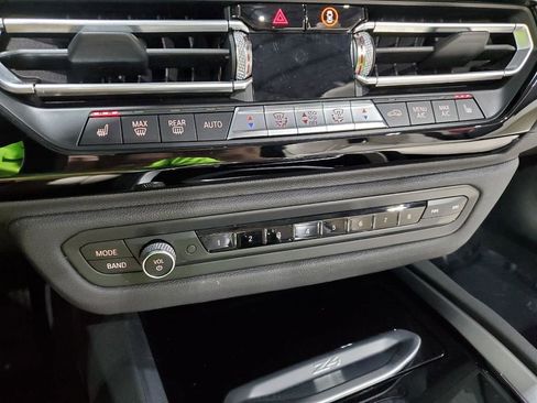 Used 2020 BMW Z4 sDrive30i w/ Executive Package image 30