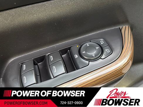 Used 2018 GMC Acadia SLE w/ LPO, Floor Liner Package image 12