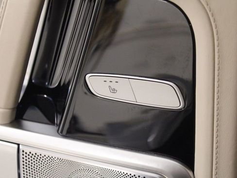 Used 2019 Mercedes-Benz G 550 image 40