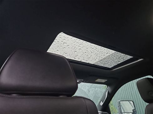 Used 2024 Chevrolet Silverado 2500 High Country w/ High Country Premium Package image 22