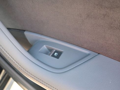 Used 2019 Audi S4 Premium Plus w/ Premium Plus Package image 55