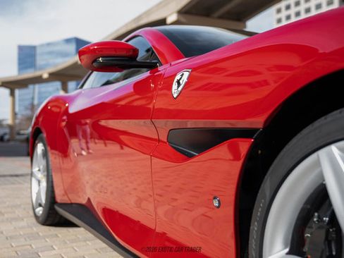 Used 2019 Ferrari Portofino image 69