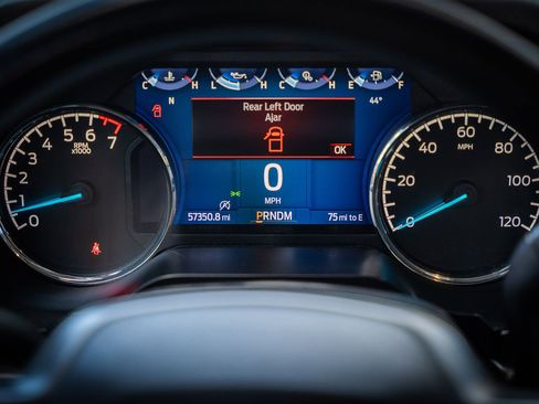 Used 2021 Ford F150 XLT w/ Equipment Group 302A High image 25