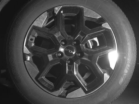 Used 2024 Kia Sorento S image 14