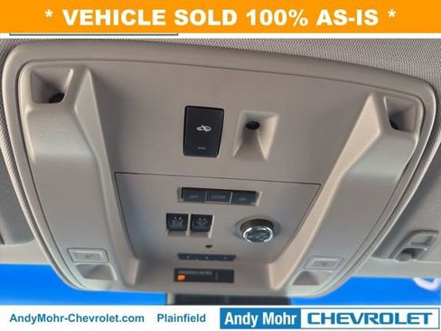 Used 2015 GMC Yukon XL Denali w/ Premium Package image 28