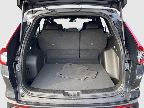 Used 2024 Honda CR-V Sport image 17
