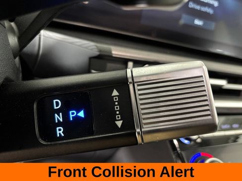 Used 2025 Hyundai Santa Fe XRT AWD/4WD image 18