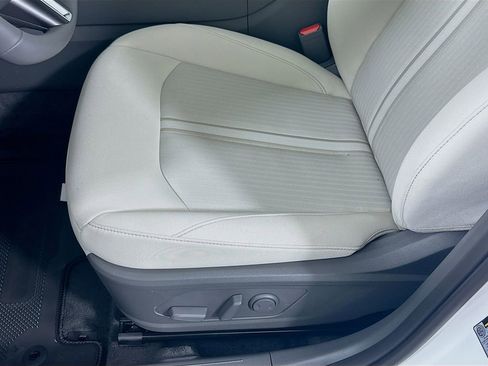 New 2026 Hyundai Sonata SEL image 19