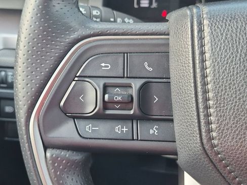 Certified 2026 Toyota 4Runner SR5 AWD/4WD image 26