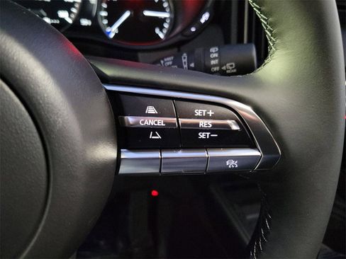 New 2026 MAZDA CX-50 2.5 Hybrid w/ Preferred Pkg image 6