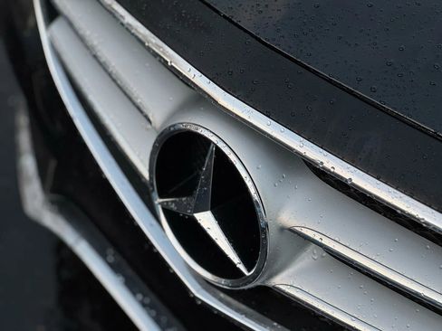 Used 2014 Mercedes-Benz E 350 Sedan image 10