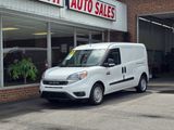 Used 2022 RAM ProMaster City Wagon image 5