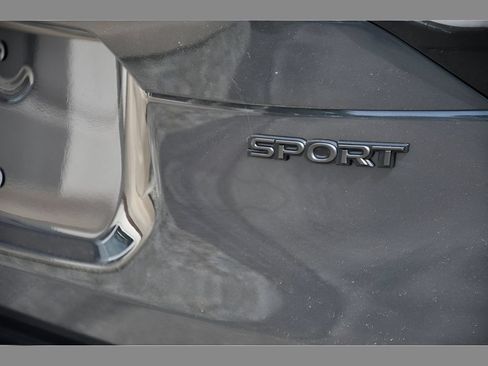 Used 2026 Subaru Forester Sport w/ Onyx Edition AWD/4WD image 29
