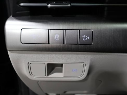 Used 2024 Hyundai Kona SEL image 30