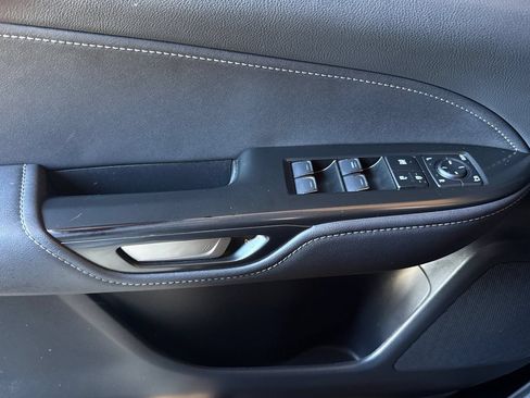 Used 2022 Lexus NX 350 F Sport w/ F Sport Cold Package AWD/4WD image 11