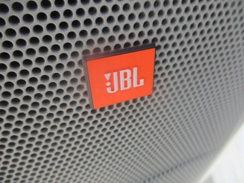 Used 2009 Toyota Highlander Limited image 29