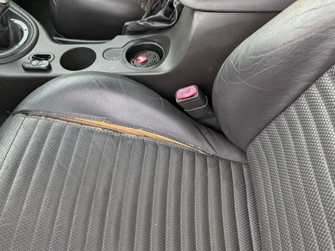 Used 2004 Ford Mustang Mach 1 RWD image 29