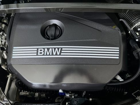 Used 2025 BMW X2 xDrive28i image 34