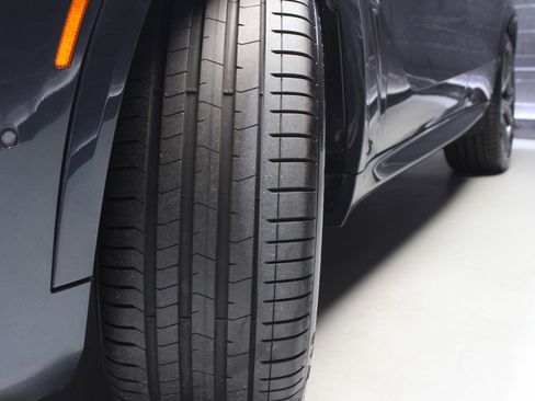 Used 2021 BMW X5 xDrive40i w/ M Sport Package image 21