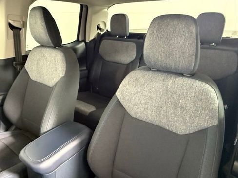 Used 2025 Ford Maverick XLT w/ Equipment Group 302A image 36