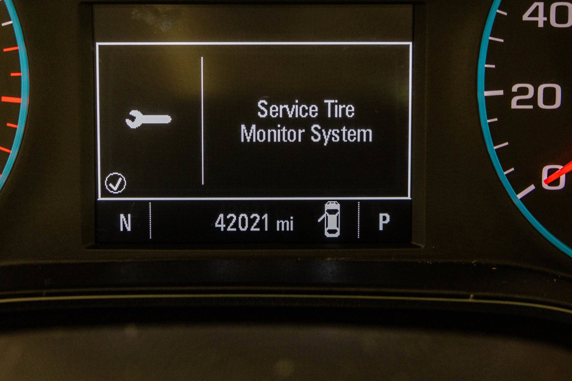 Used 2017 Chevrolet Cruze LS FWD image 31