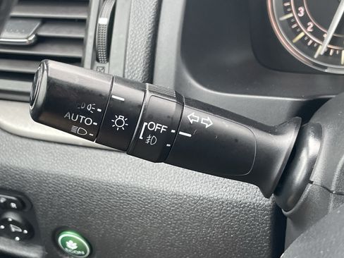 Used 2016 Honda Pilot EX-L image 17