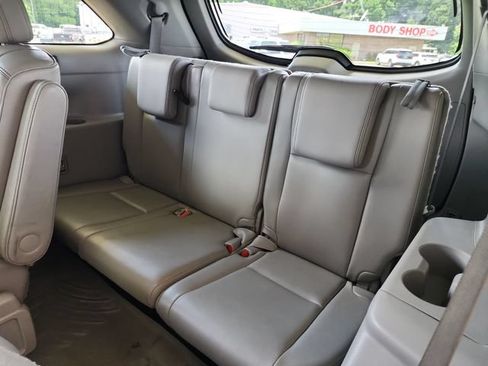 Used 2015 Toyota Highlander Limited FWD image 22