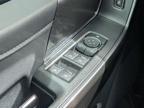 Used 2021 Ford F150 XLT w/ Equipment Group 302A High AWD/4WD image 26