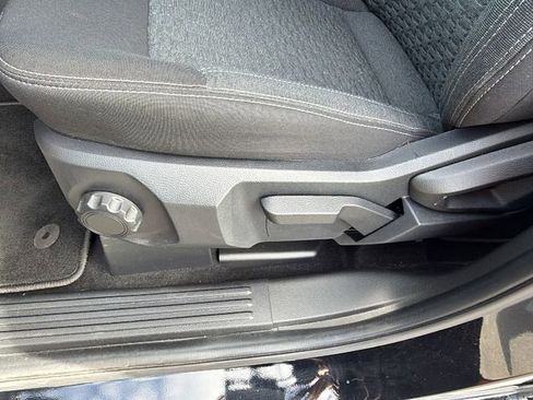 Used 2024 Ford Ranger XLT w/ FX4 Off-Road Package image 22