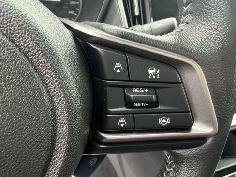 Used 2024 Subaru Outback Limited AWD/4WD image 13