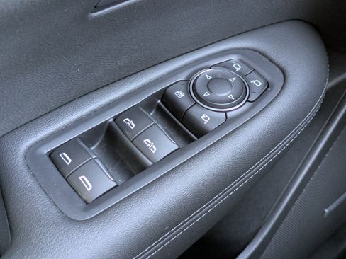 Used 2021 Cadillac XT6 Premium Luxury image 20