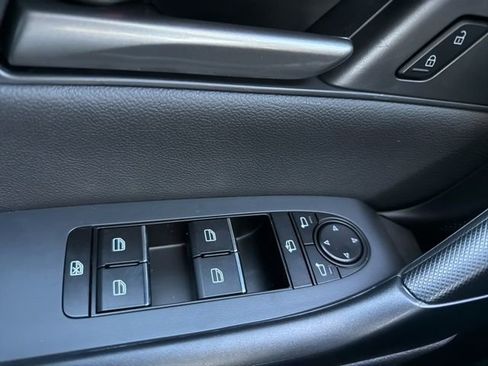 New 2026 MAZDA CX-50 AWD 2.5 S w/ Accent Package image 22