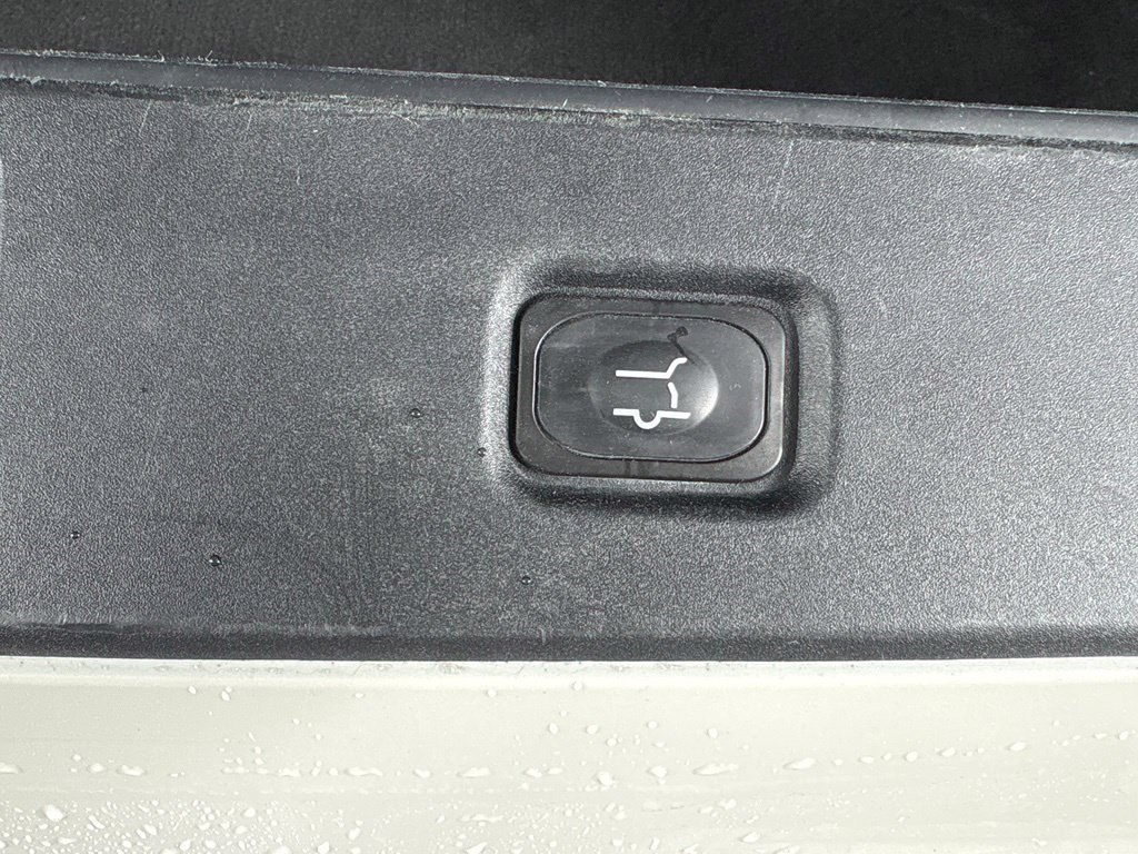 Used 2025 Ford Expedition Active RWD image 61