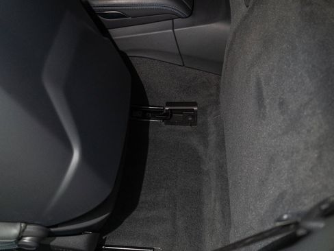 Used 2023 Audi R8 V10 performance w/ R8 Performance Design Package image 26