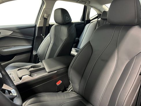 New 2025 Acura TLX w/Technology Package image 15