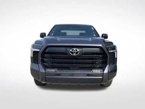 New 2026 Toyota Tundra SR5 image 24