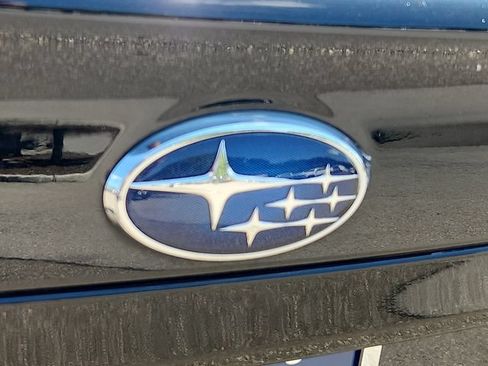 Used 2016 Subaru Legacy 2.5i Premium w/ Moonroof Package AWD/4WD image 32