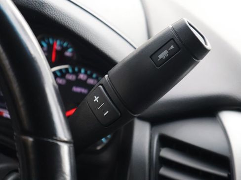 Used 2020 GMC Yukon SLE w/ Convenience Package image 19