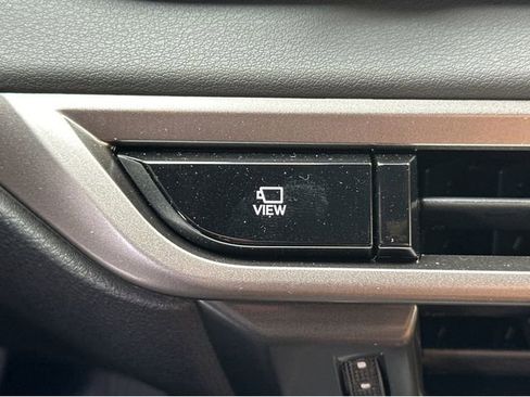 New 2026 Lexus RX 350h AWD/4WD image 32