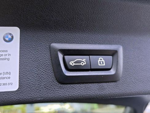 Used 2022 BMW X3 sDrive30i w/ Convenience Package w/ZPA image 29