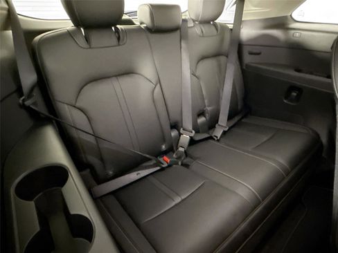 Used 2026 MAZDA CX-90 3.3 Turbo w/ Preferred Package image 44