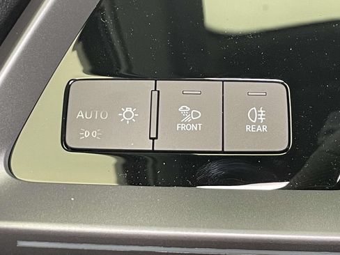 New 2026 Audi A3 2.0T Premium AWD/4WD image 37