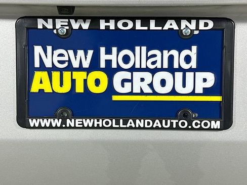 Used 2018 Toyota 4Runner SR5 image 18