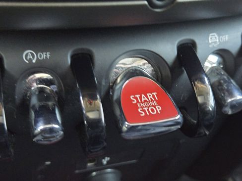 Used 2024 MINI Cooper Countryman S image 18