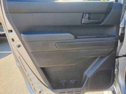 Used 2024 Toyota Tacoma SR5 RWD image 6