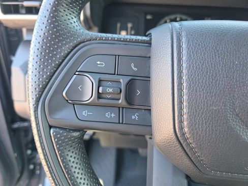 Used 2026 Toyota Tacoma SR AWD/4WD image 29