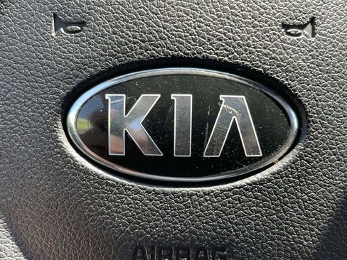 Used 2019 Kia Sportage LX w/ LX Popular Package FWD image 28