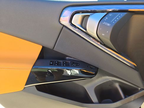 Used 2026 BMW X3 xDrive30 w/ Premium Package image 15